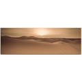 5131FA
